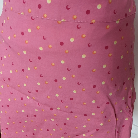 Kawaii Sailor Moon inspired skirt - Picture 2 of 6
